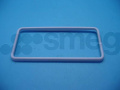 Smeg Refrigerator - Freezer Door Shelf - 760391708 Door Tray Low
